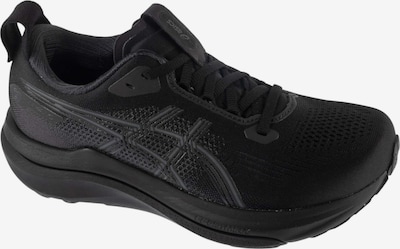 ASICS Laufschuh in 37,5 in schwarz, Produktansicht