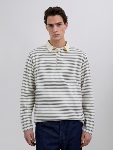 Scalpers Bluser & t-shirts i blå