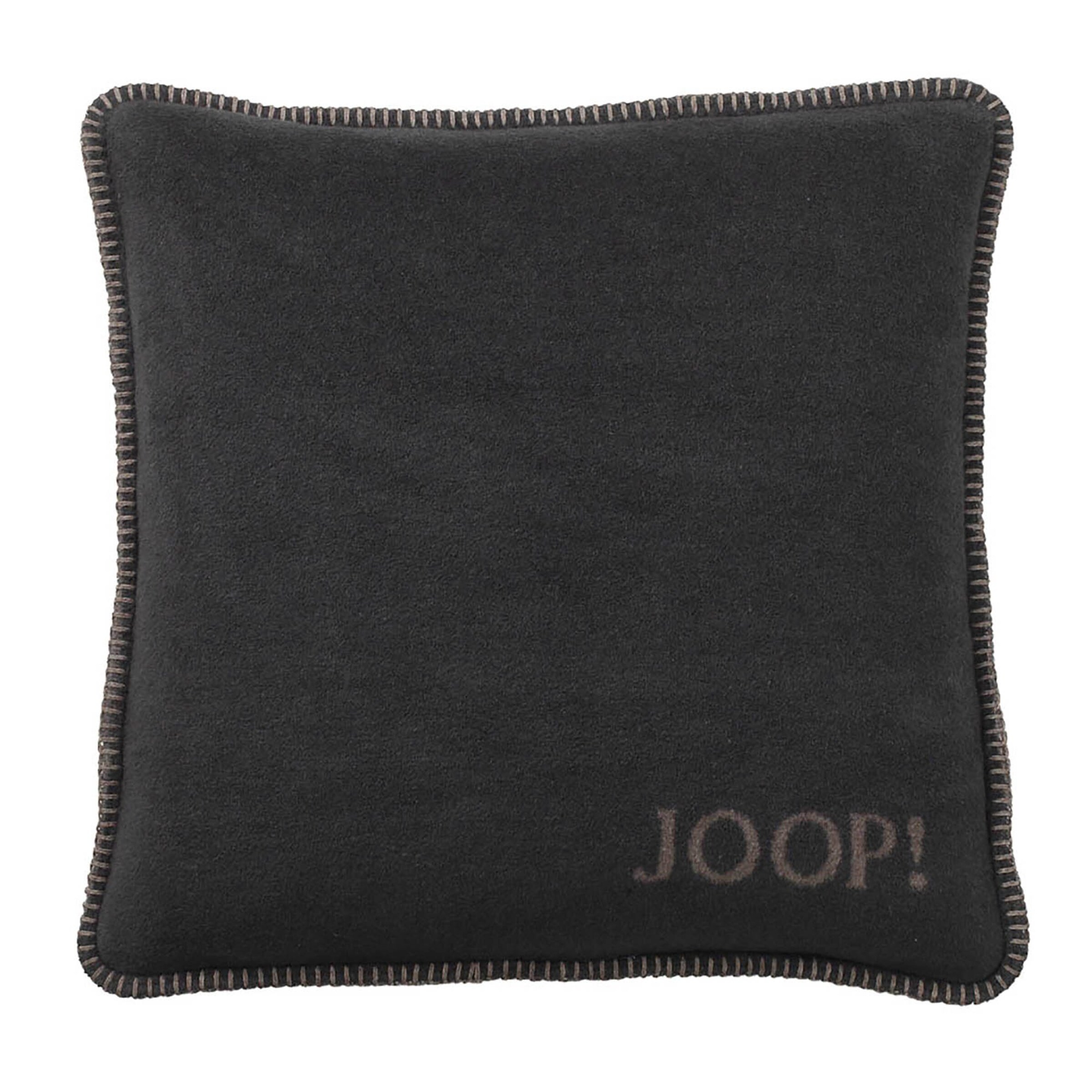 Cuscino di JOOP! in marrone