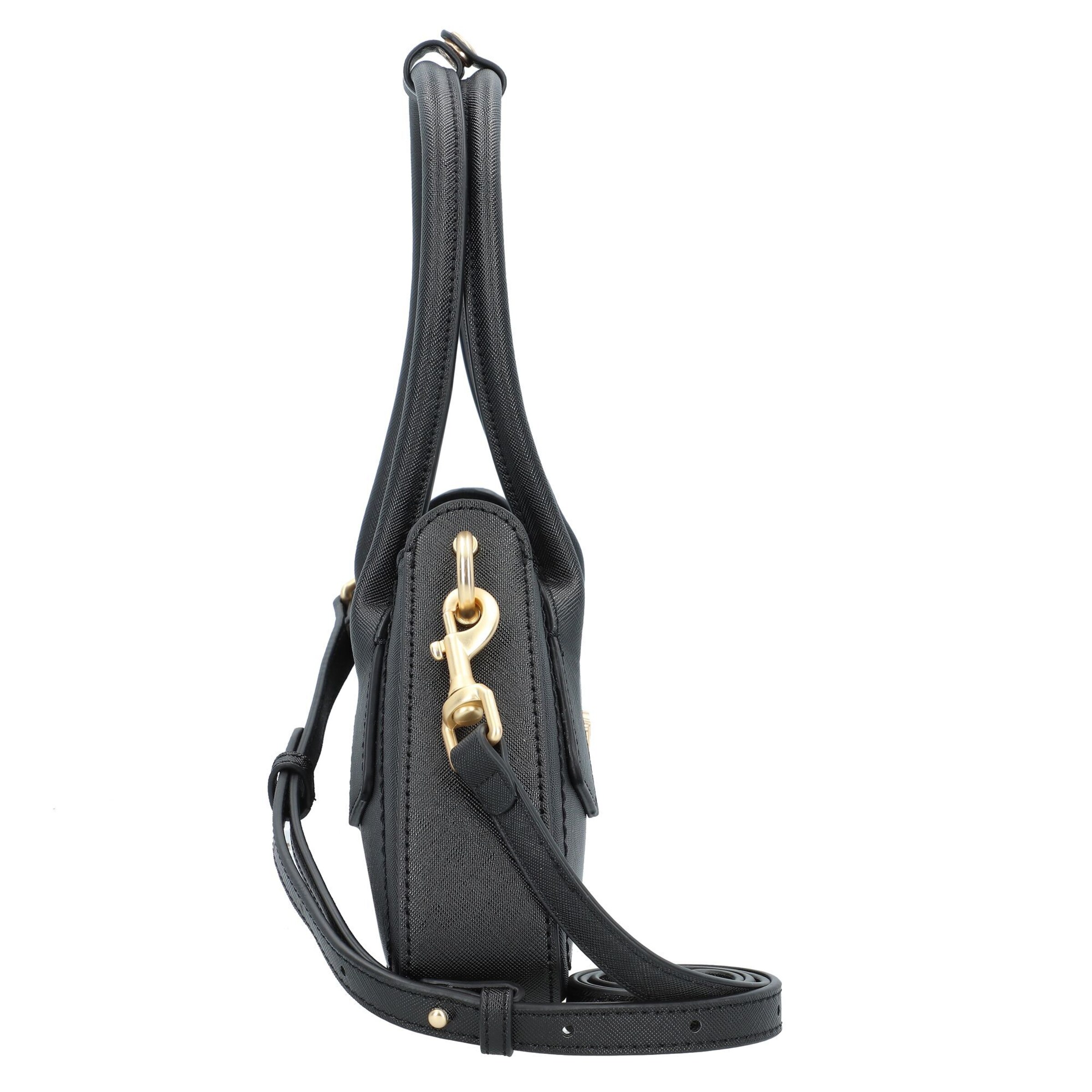 REPLAY Shoulder bag in Black