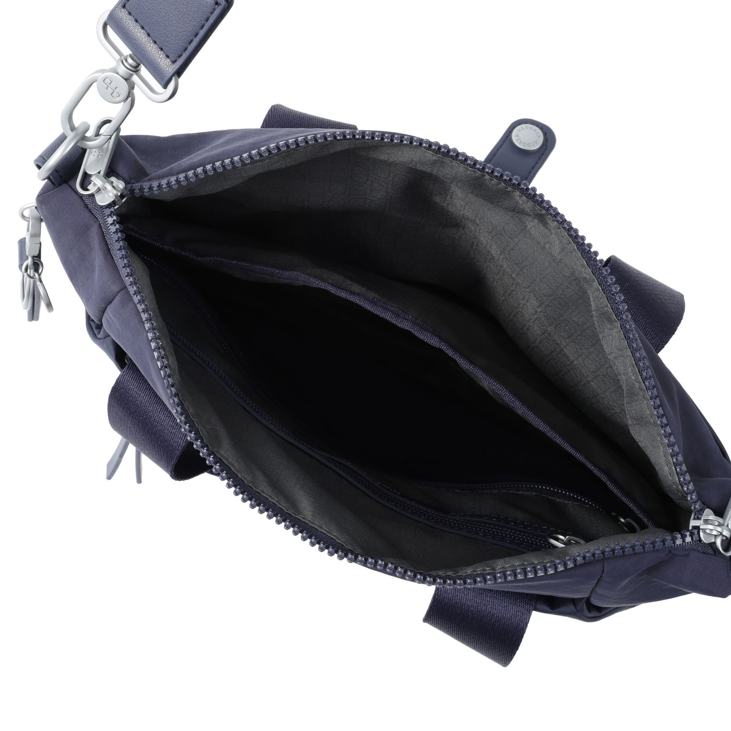 Sacs à main 'Furo Roku' Hedgren en bleu