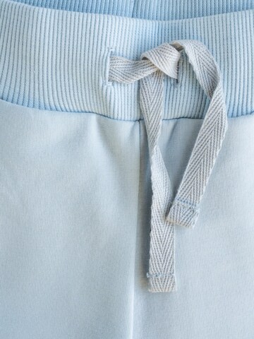 LouieLouie Hose 'Louie and blueberries'‌‌ in Blau