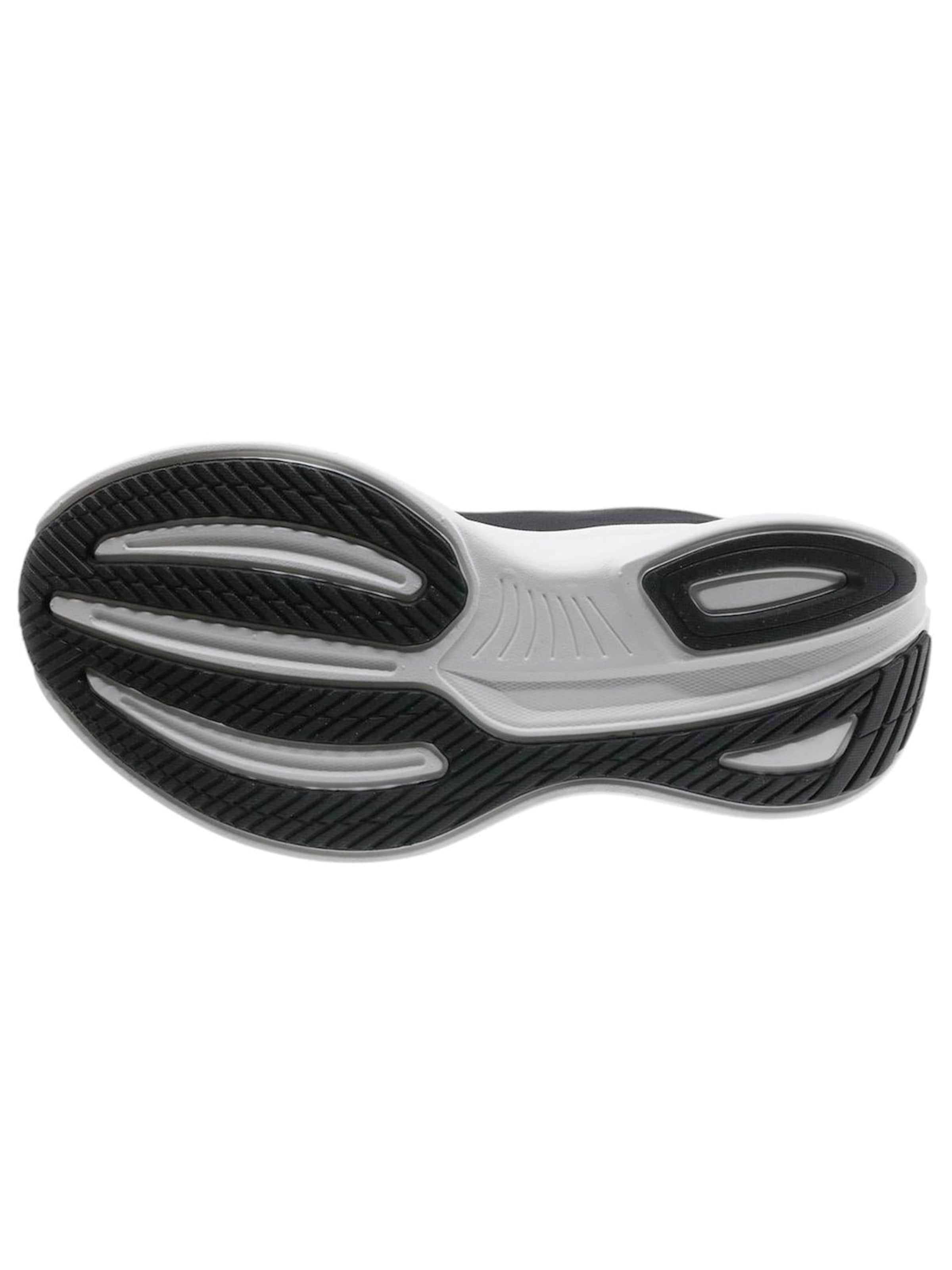 Beppi - Zapatillas deportivas bajas en blanco