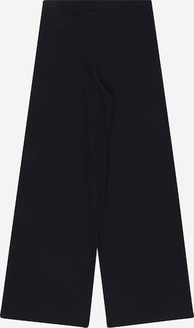 KIDS ONLY Trousers 'NELLA' in Blue: front