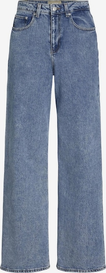JJXX Jeans 'EDA' in de kleur Blauw denim, Productweergave