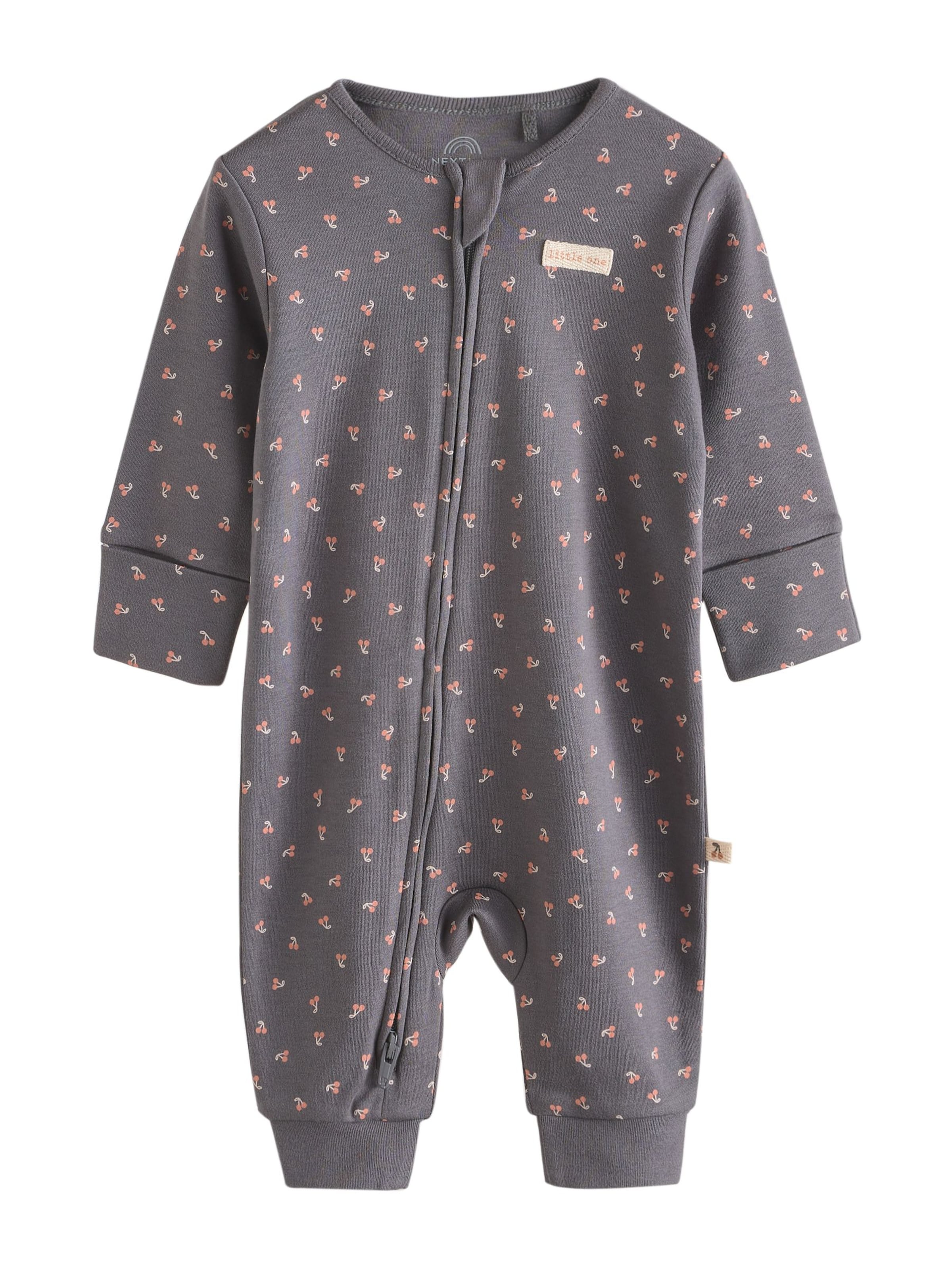 Next Pyjamas i blandade färger