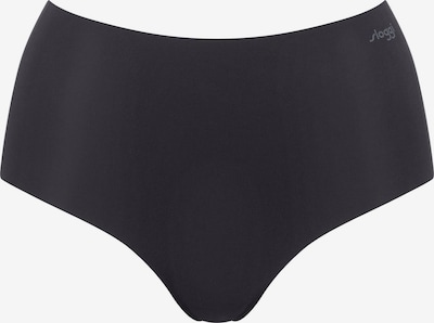 SLOGGI Slip 'Zero Feel' in schwarz, Produktansicht