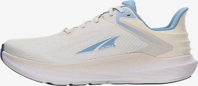 Altra Laufschuh 'TORIN 8' in opal / offwhite / naturweiß, Produktansicht