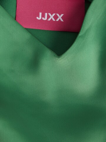 JJXX Top 'MALIA' in Green