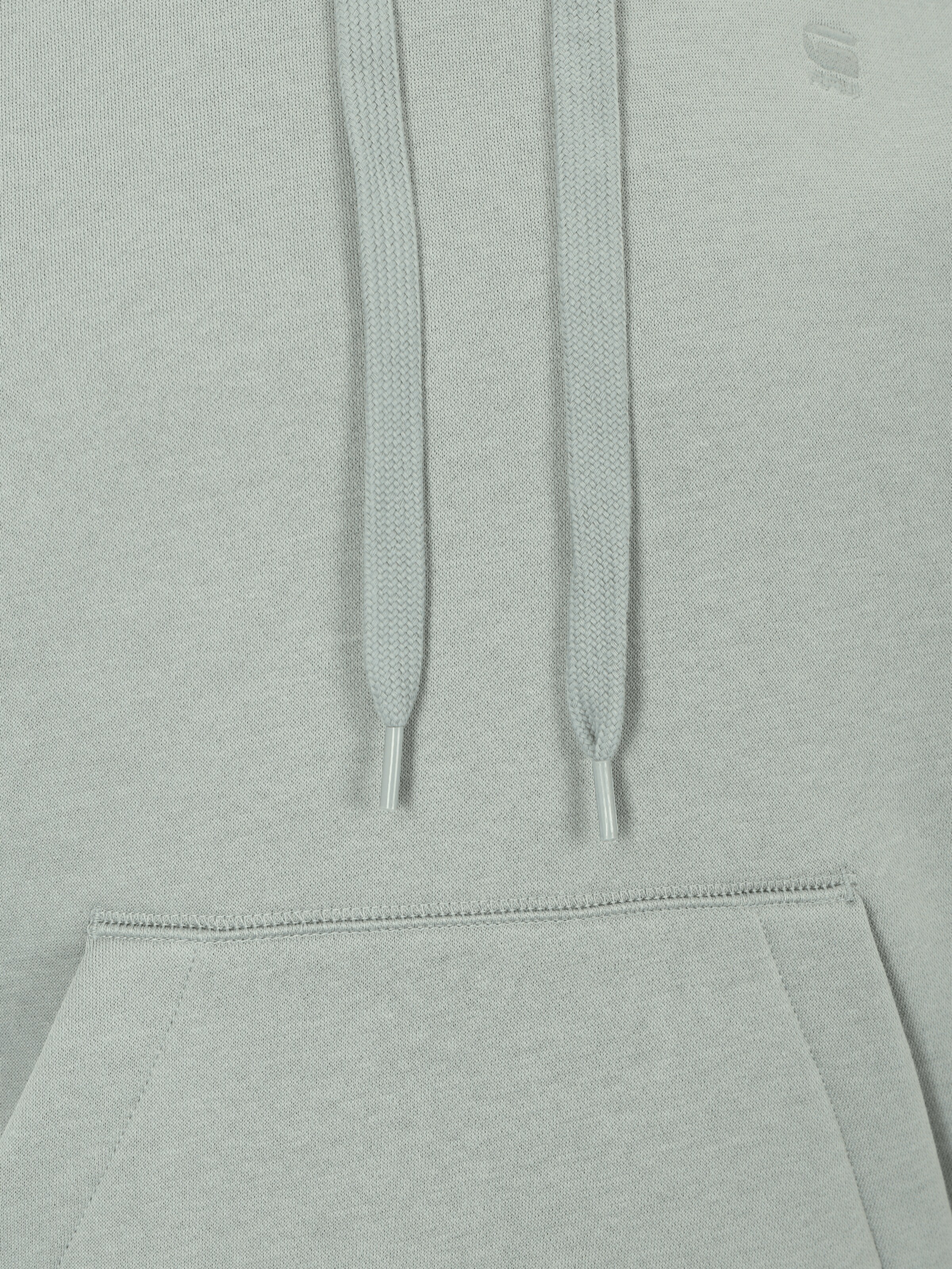 G-STAR Sweatshirt in Green