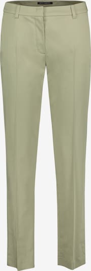 Betty Barclay Pantalon in de kleur Groen, Productweergave