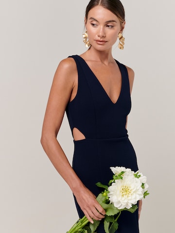 BWLDR Estélyi ruhák 'Noah' - kék