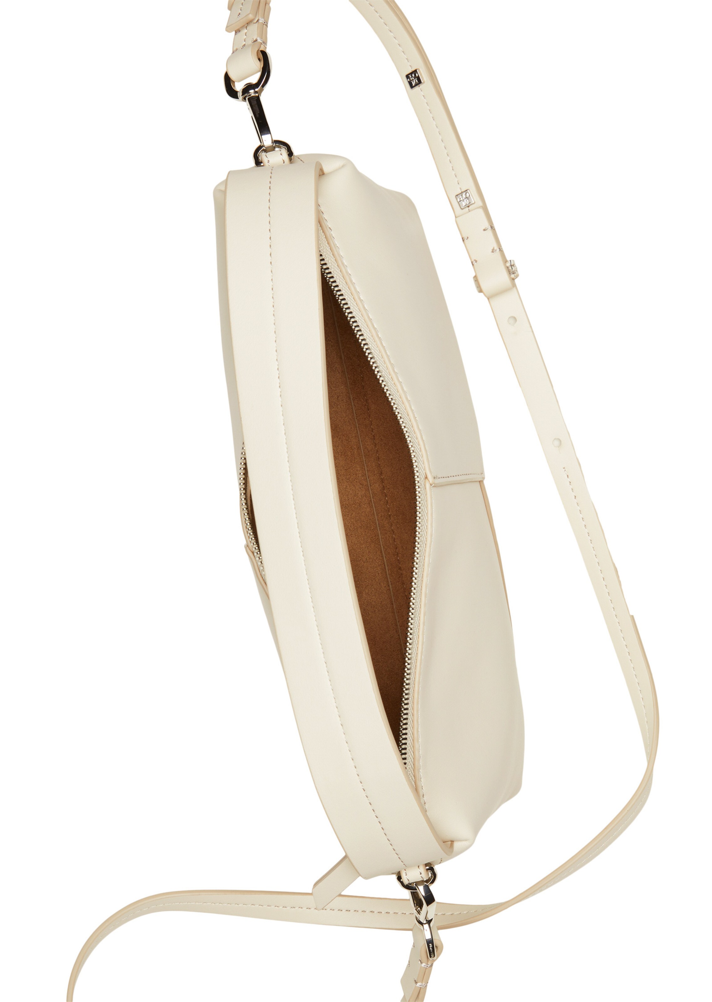 Marc O'Polo Handbag in Beige