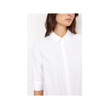 Soyaconcept Blouse in Wit