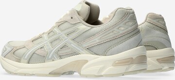 ASICS SportStyle Sneaker 'GEL-1130' in Beige