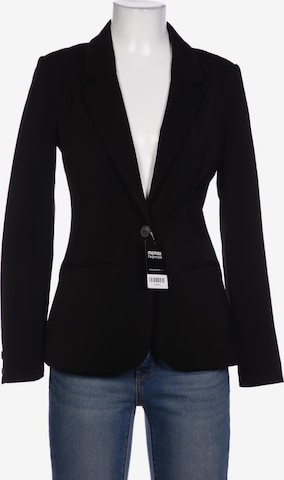ONLY Blazer in XS in Black: front