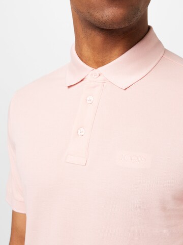 JOOP! - Camisa 'Primus' em rosa