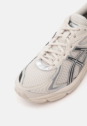 ASICS SportStyle Kotníkové tenisky 'GT-2160' – šedá