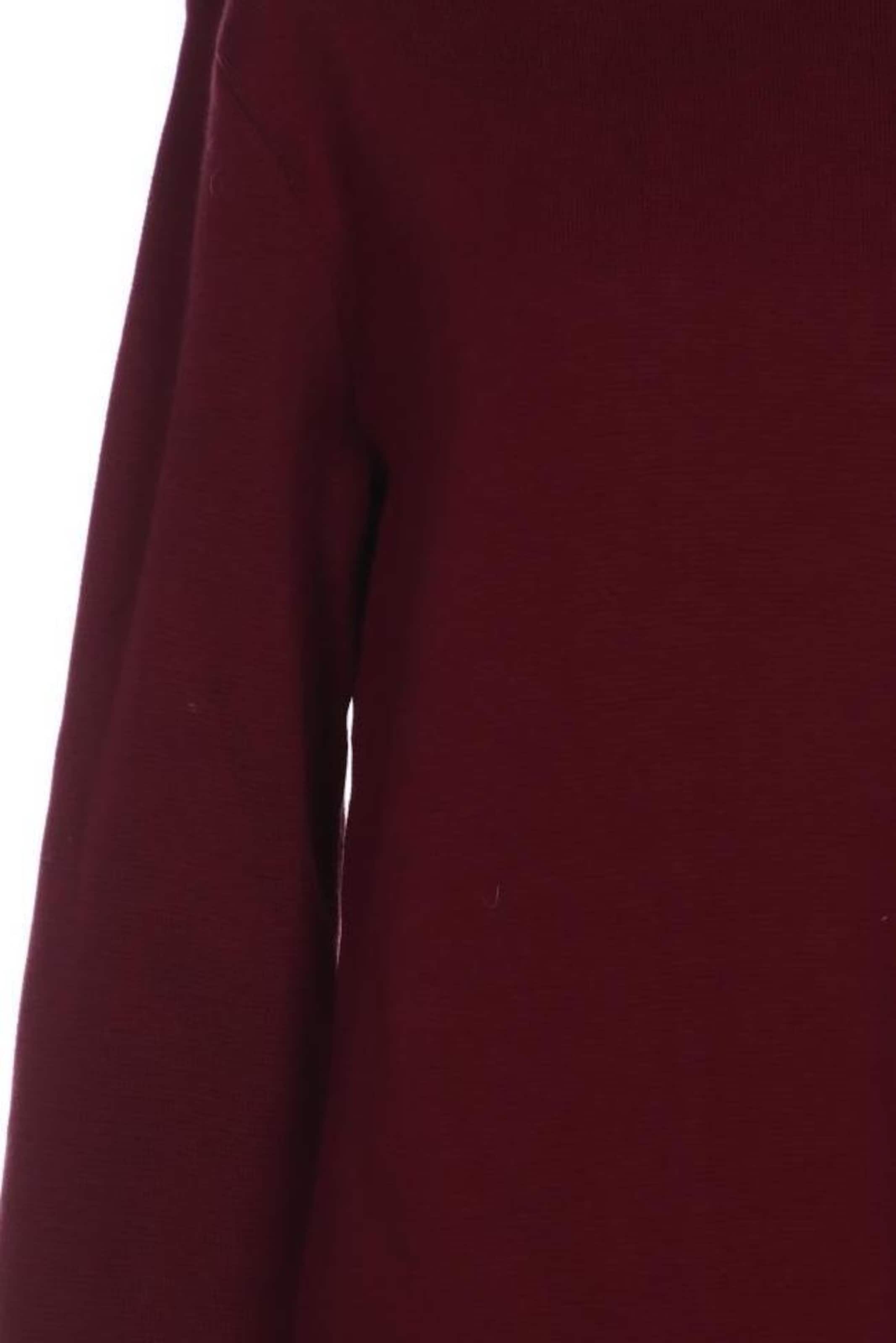 ARMEDANGELS Dress in XS in Red