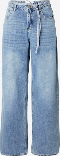 studioselect Джинсы 'Diana' в Джинсовый синий, Обзор товара