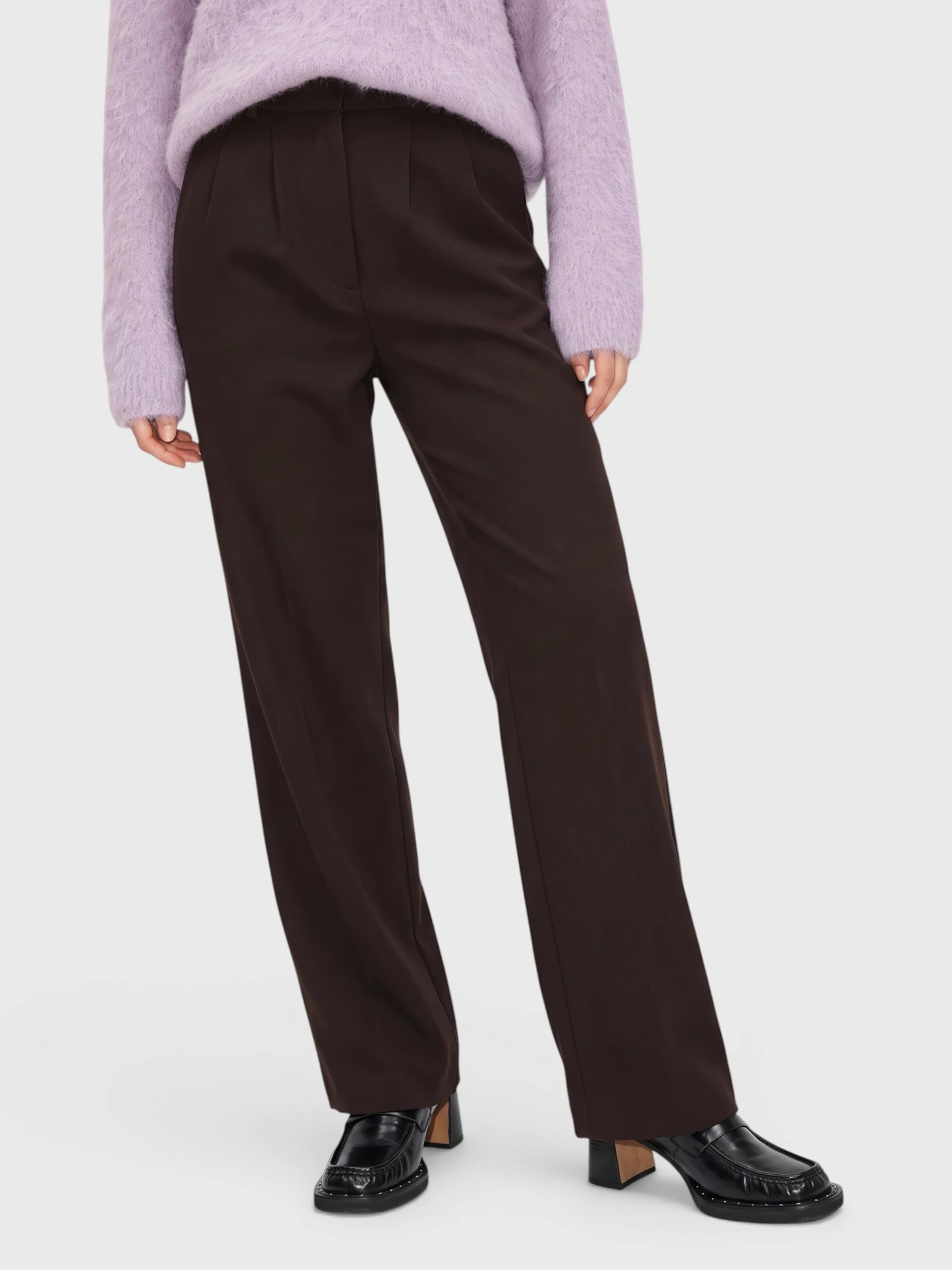 Broek 'Sude'