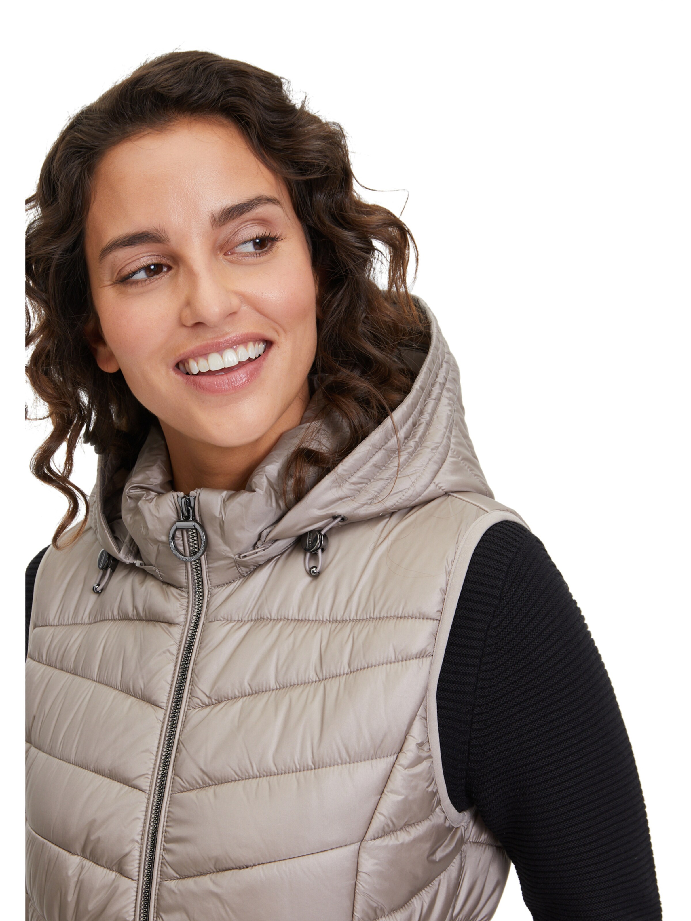 Vetements betty outlet barclay en ligne