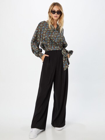SCOTCH & SODA Blouse in Mixed colors