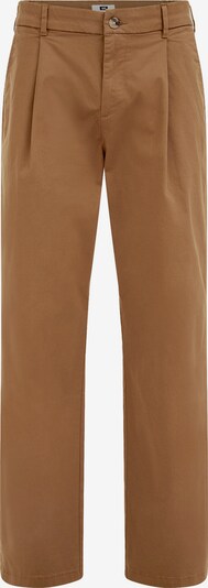 WE Fashion Hose in 40-42/30 in cognac, Produktansicht