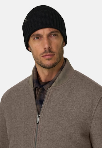 Boggi Milano Tussenjas in Beige