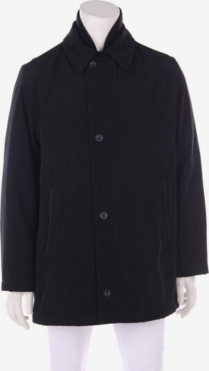 Carven Jacket & Coat in M in Black, Item view