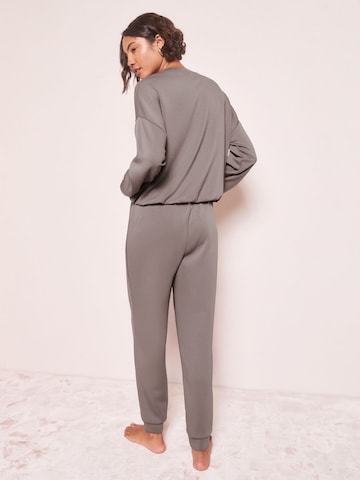 Friends Like These Pidžaama, värv hall