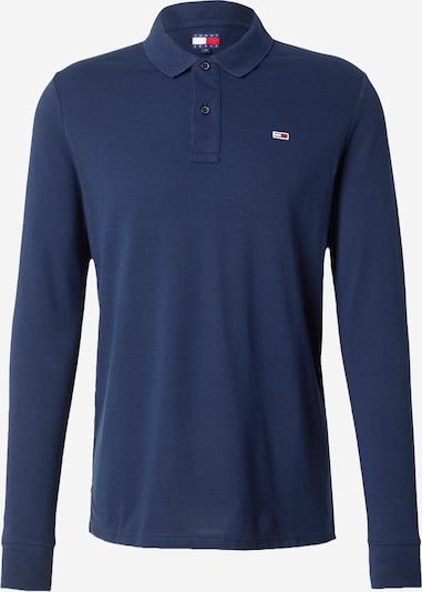 Tommy Jeans Paita värissä marine, Tuotenäkymä