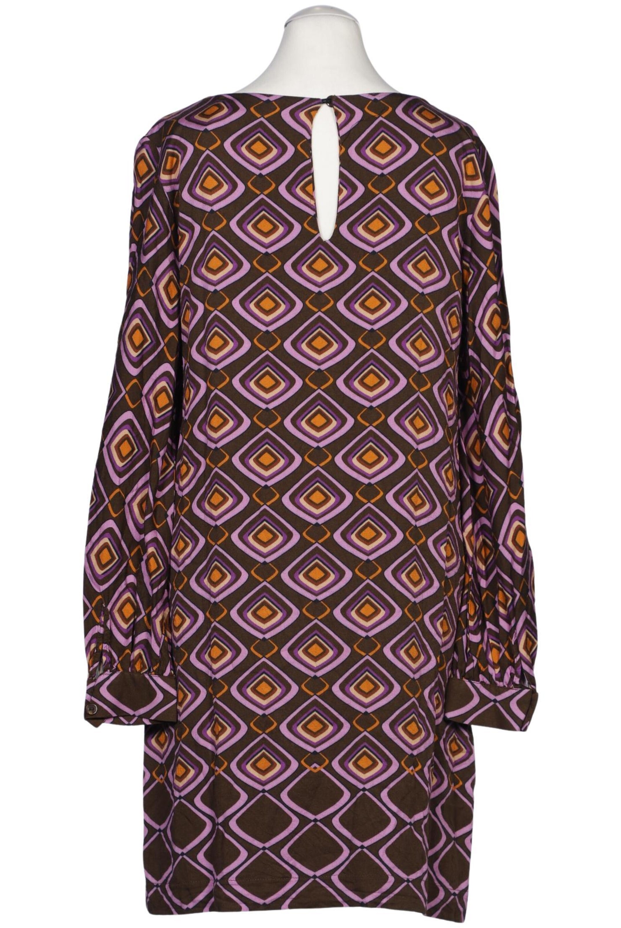 Ana Alcazar Dress in S in Mixed colors