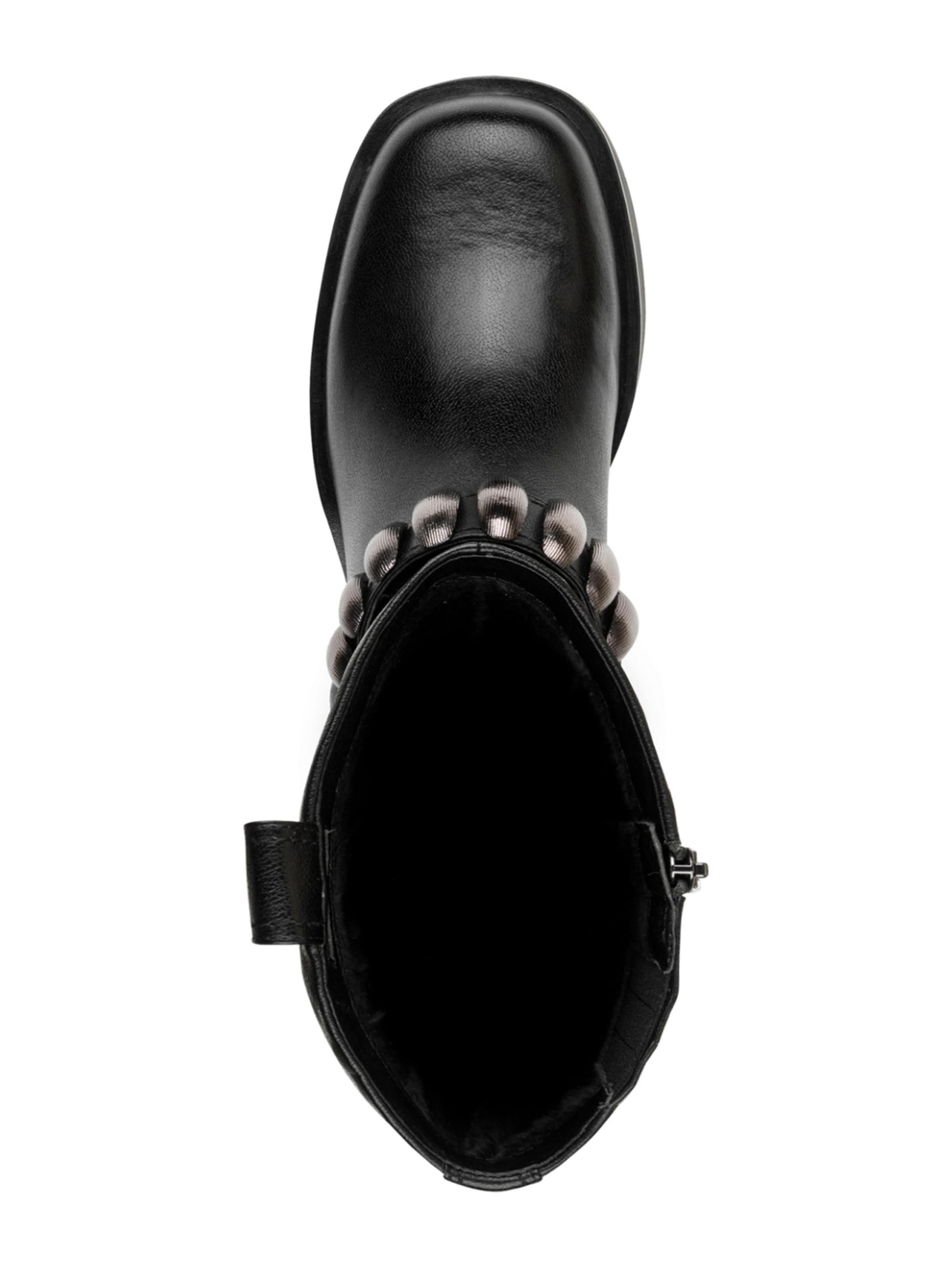 Tamaris Boot in Black