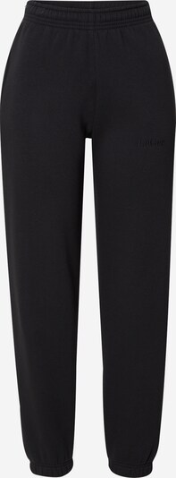 LeGer by Lena Gercke Trousers 'Ruby' in Black, Item view