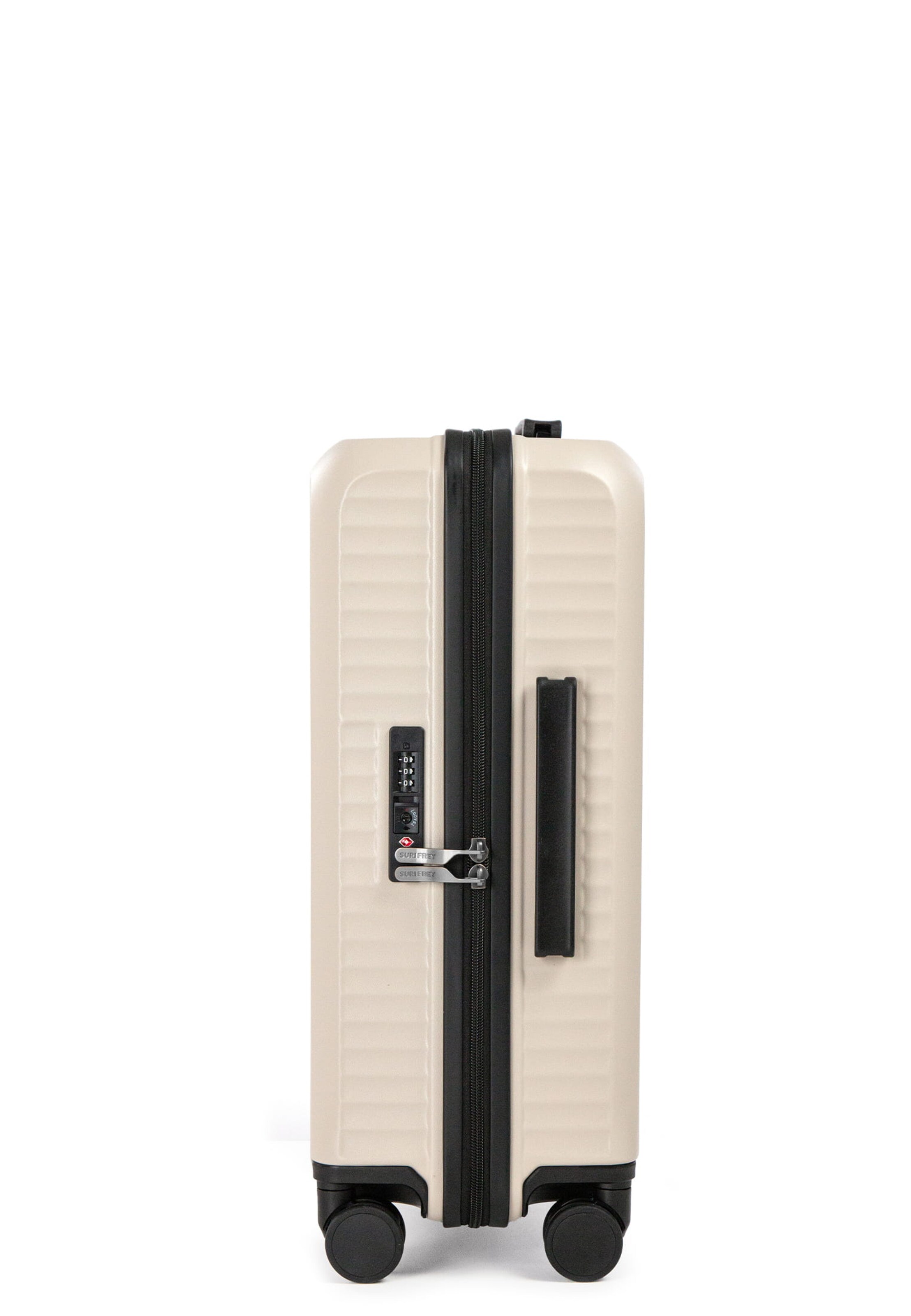 Suri Frey Cart 'Paris' in Grey