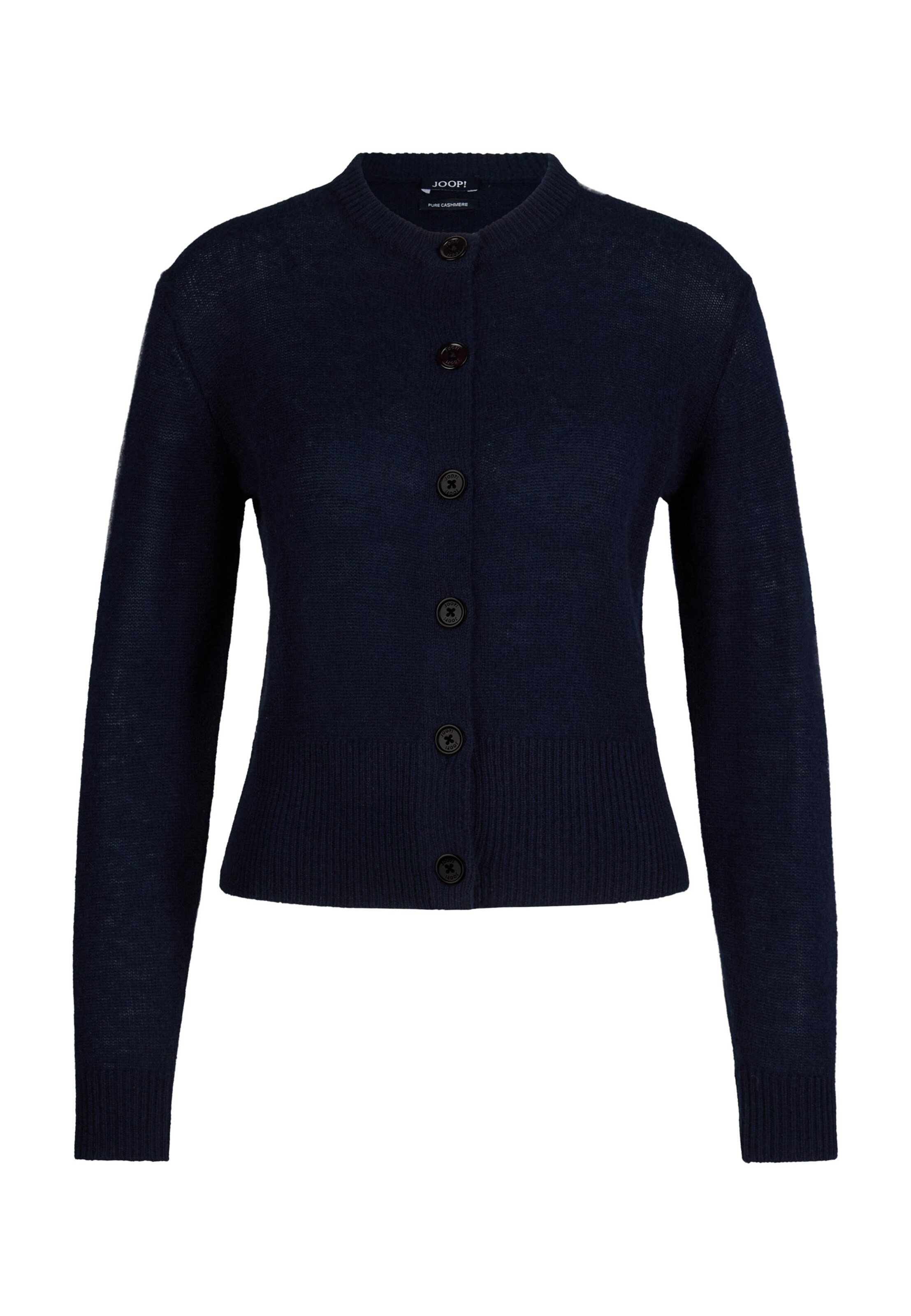 Cardigan JOOP! en bleu