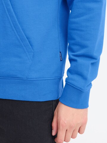 Felpa 'Brody' di BLEND in blu