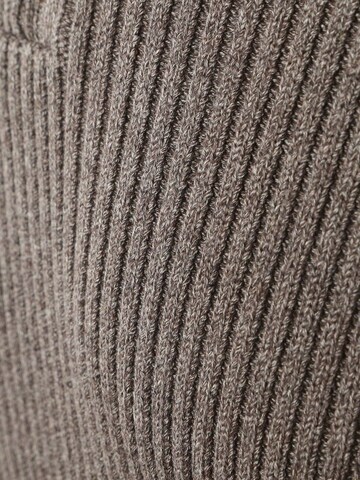 Pull-over Suitable en gris