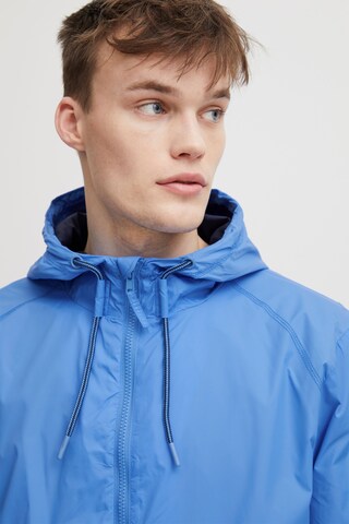 BLEND - Chaqueta de entretiempo en azul