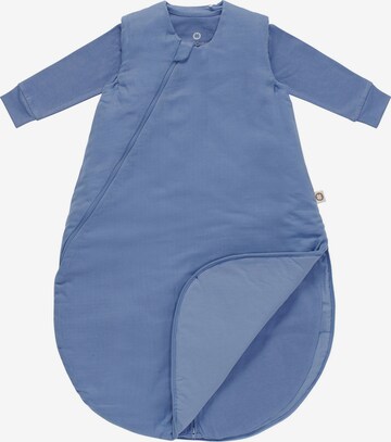 Noppies Sleeping Bag in Blue