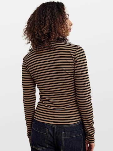 Noella Overdel ' Luana ' i sort