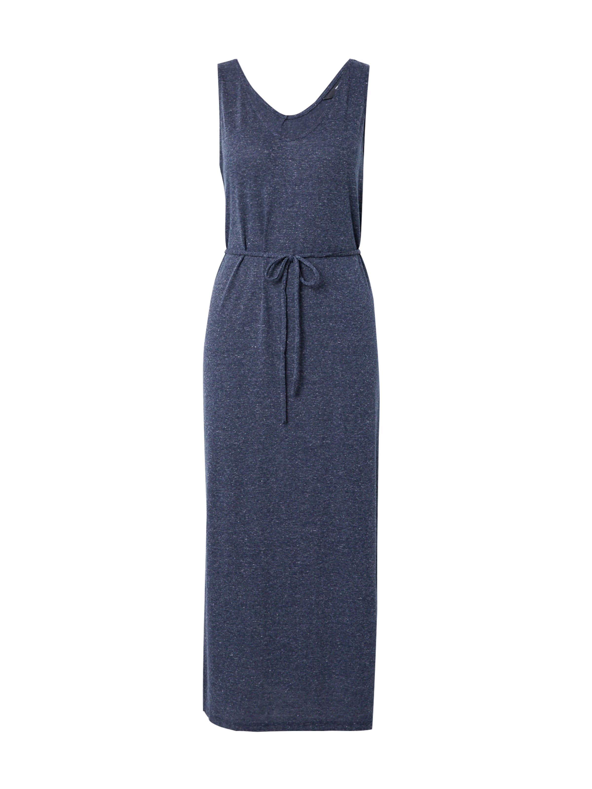 VERO MODA - Vestido 'JUNE' en azul: frente