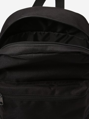 Lyle & Scott Backpack in Black