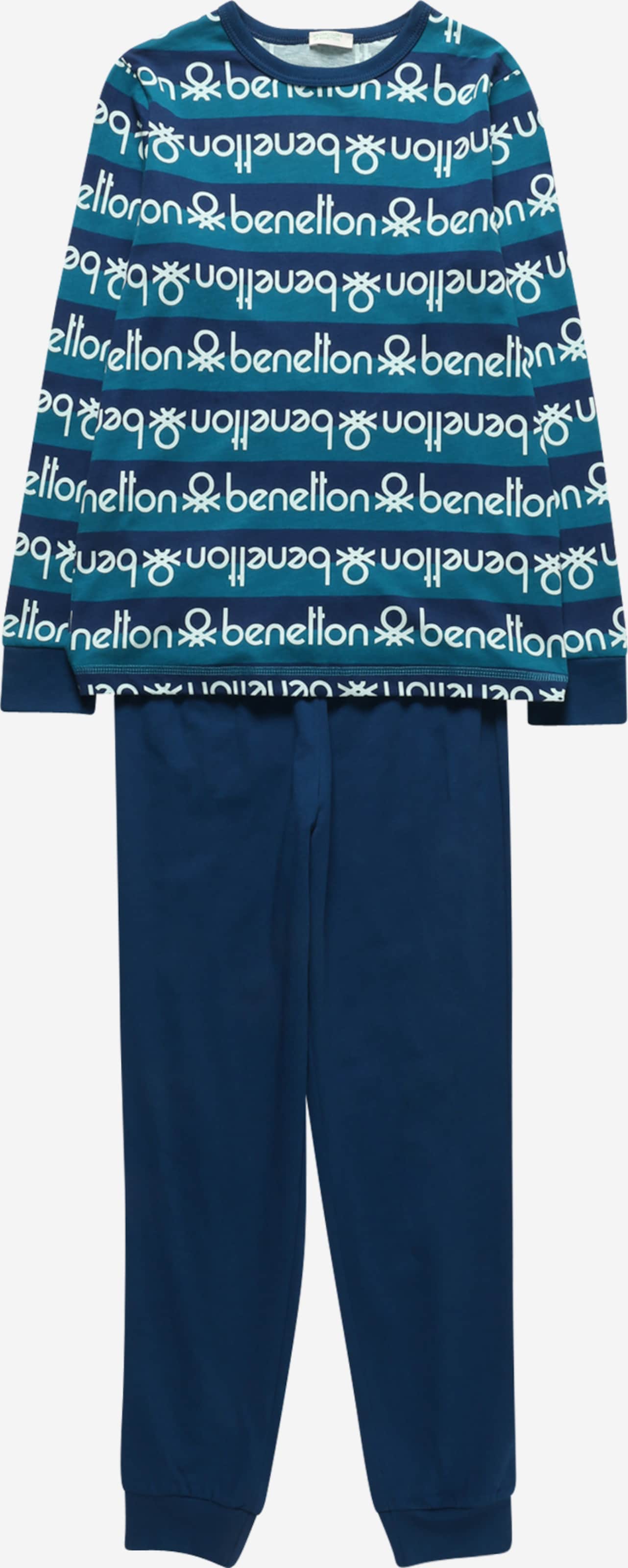 COLORS OF BENETTON Fashion til børn | Shop online | ABOUT YOU