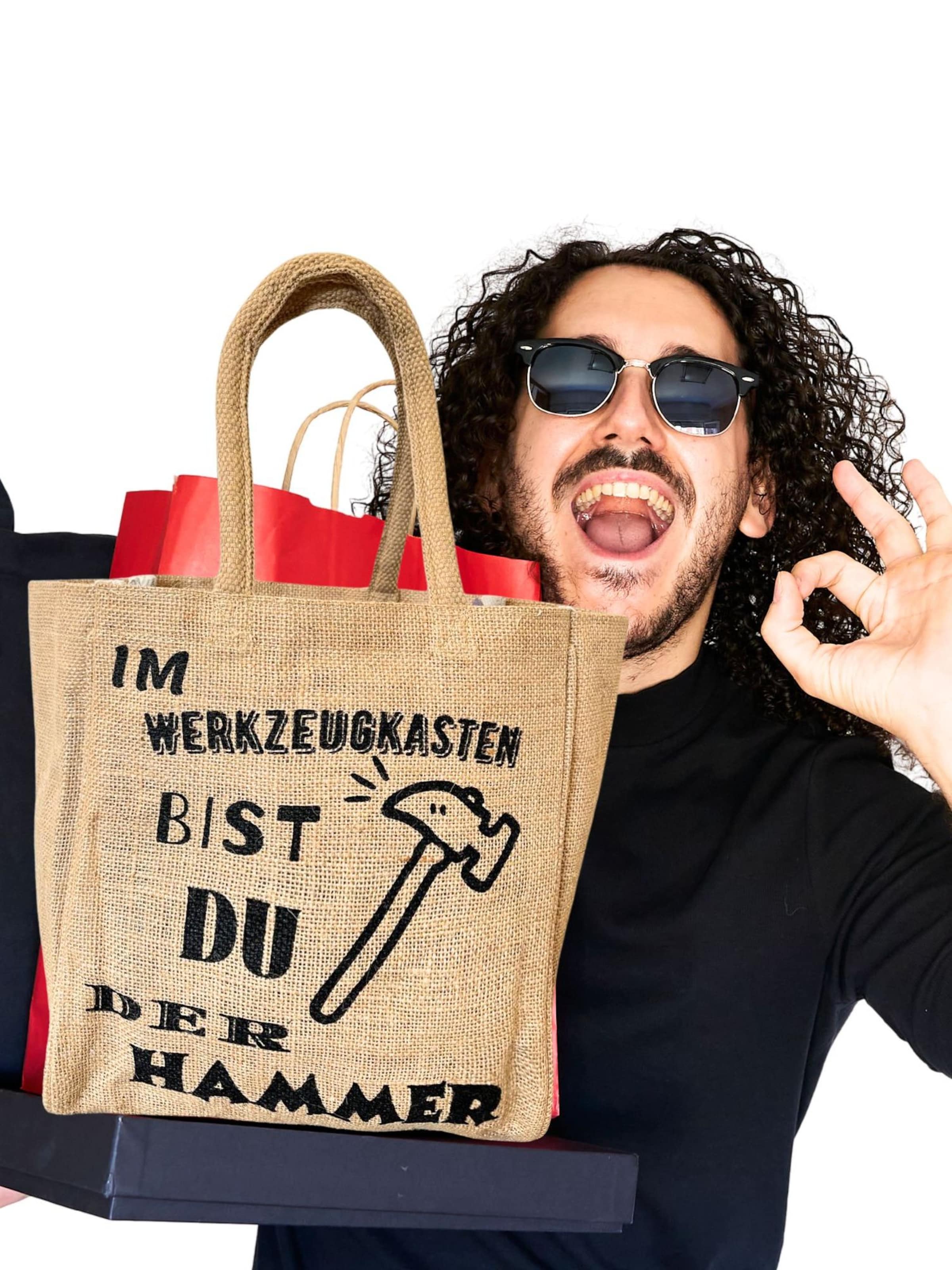 DOMELO Handbag 'Domelo' in Beige