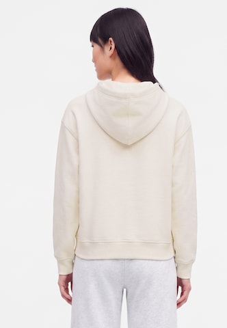 UGG - Sweatshirt em bege