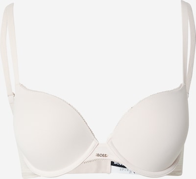 BOSS Grudnjak u pastelno roza, Pregled proizvoda