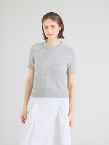 pilka MICHAEL Michael Kors Megztinis: priekis