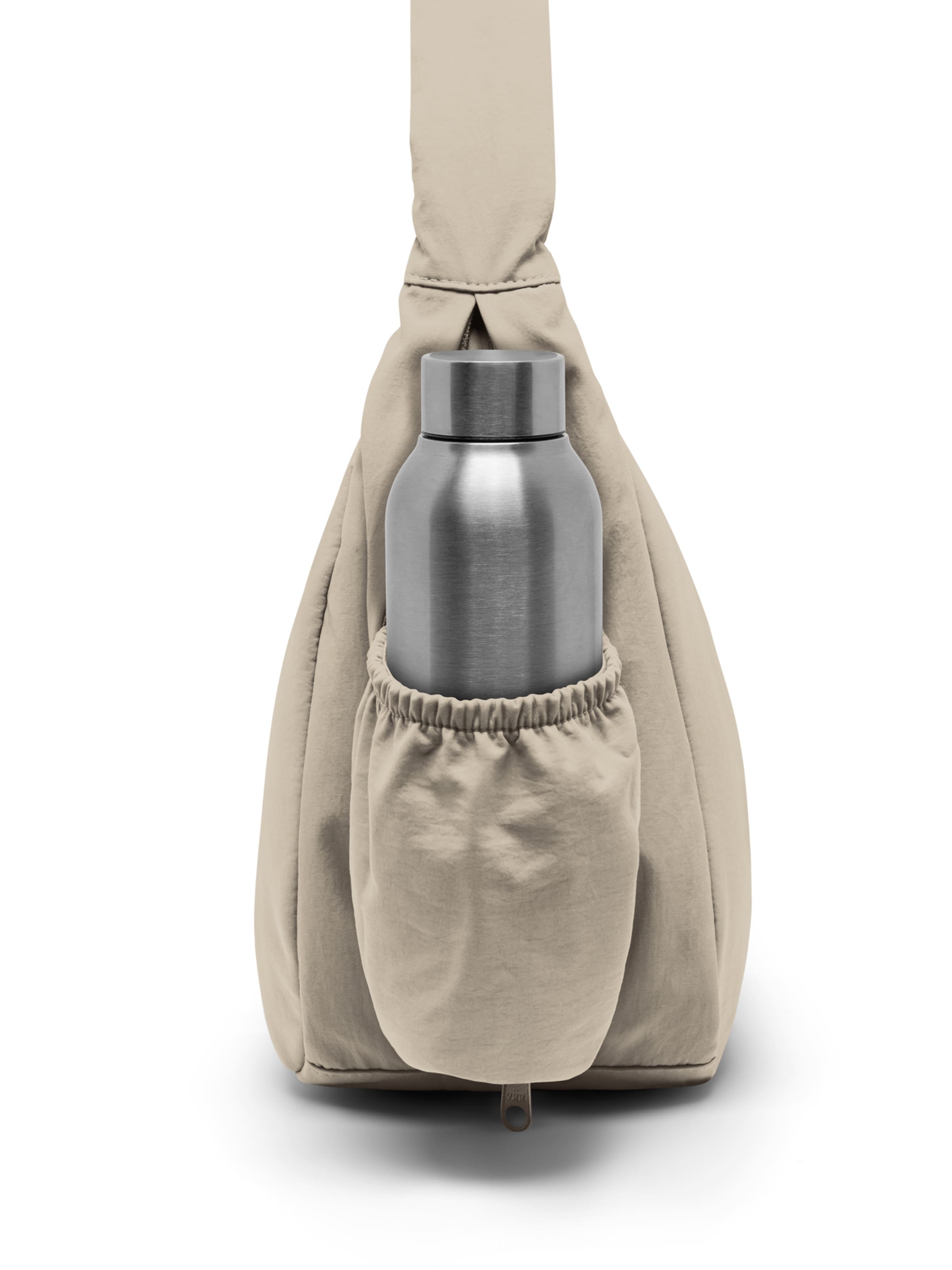 Johnny Urban - Malas de tiracolo em bege